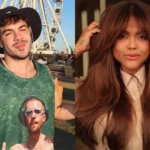 Camila Loures e Álvaro trocam acusações após climão em podcast