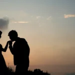 Sensibilidade: os 4 signos mais sentimentais do zodíaco