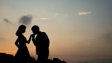 Sensibilidade: os 4 signos mais sentimentais do zodíaco
