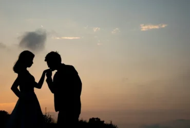 Sensibilidade: os 4 signos mais sentimentais do zodíaco