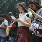Enem tem resultado da isenção da taxa divulgado nesta quarta-feira (13)