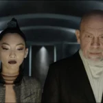100 Anos: filme com John Malkovich só será exibido em 2115