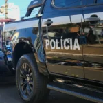 Roubos registram queda histórica em São Paulo no início de 2026