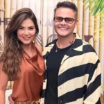 Matheus Aleixo: Paula Aires nega reconciliação após boatos