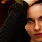 Signos que percebem mentiras antes mesmo da verdade aparecer