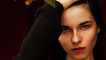 Signos que percebem mentiras antes mesmo da verdade aparecer