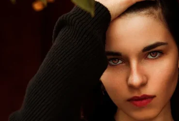 Signos que percebem mentiras antes mesmo da verdade aparecer