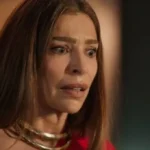 Arminda morre no final de Três Graças: vilã não morre e tem reviravolta no fim da novela
