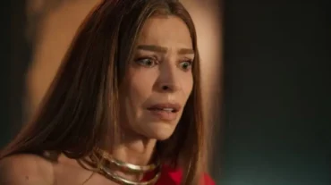 Arminda morre no final de Três Graças: vilã não morre e tem reviravolta no fim da novela