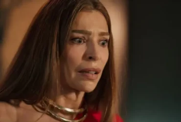 Arminda morre no final de Três Graças: vilã não morre e tem reviravolta no fim da novela