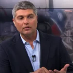 Joel Datena cirurgia: apresentador é submetido a operação na coluna e se afasta da Band