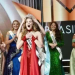 Miss Universo 2026: veja as datas dos principais concursos de beleza