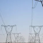 Luz amplia acesso à energia na Amazônia Legal