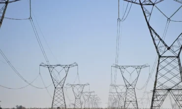 Luz amplia acesso à energia na Amazônia Legal