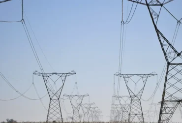 Luz amplia acesso à energia na Amazônia Legal