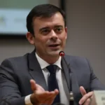 Governo ajusta medida provisória para reforçar proibição de bets no Desenrola Fies