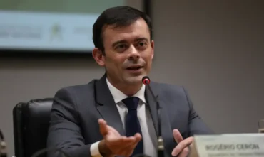 Governo ajusta medida provisória para reforçar proibição de bets no Desenrola Fies