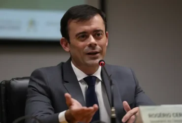 Governo ajusta medida provisória para reforçar proibição de bets no Desenrola Fies