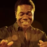Paulinho recebe estrela na Calçada da Fama em Hollywood