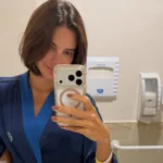 Vera Viel câncer: celebra remissão após 1 ano e 7 meses