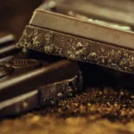 Cacau passa a ter percentual mínimo obrigatório nos chocolates