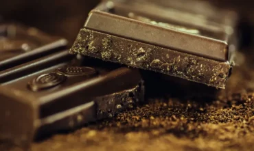 Cacau passa a ter percentual mínimo obrigatório nos chocolates
