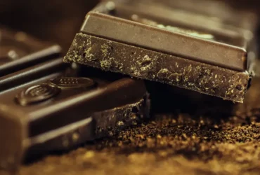 Cacau passa a ter percentual mínimo obrigatório nos chocolates