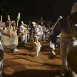 Governo cria política para fortalecer cultura tradicional e popular e preservar a cultura no país