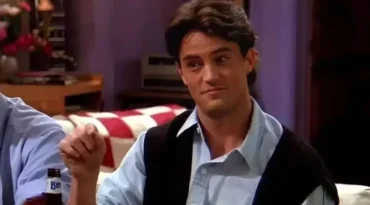 Homem que forneceu drogas a Matthew Perry é condenado nos EUA