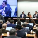 Escala de trabalho: Boulos critica compensação no fim da escala 6×1