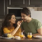 Compatibilidade entre signos revela os casais mais felizes do zodíaco