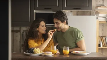 Compatibilidade entre signos revela os casais mais felizes do zodíaco