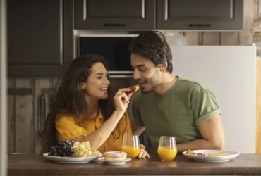 Compatibilidade entre signos revela os casais mais felizes do zodíaco