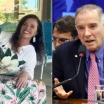Eike critica filhos e Luma reage com declaração dura