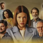 Sexo e Destino estreia em maio com elenco estrelado nos cinemas brasileiros