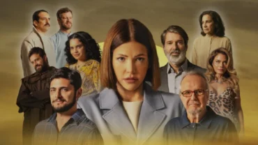 Sexo e Destino estreia em maio com elenco estrelado nos cinemas brasileiros