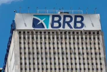 STF suspende julgamento sobre uso de imóveis para salvar o BRB