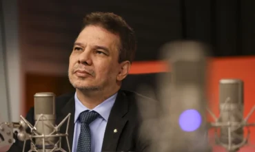 Crime organizado é alvo de novo programa federal para reforçar segurança em presídios