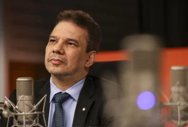Crime organizado é alvo de novo programa federal para reforçar segurança em presídios