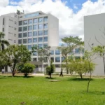 USP: estudantes mantêm ocupação da reitoria e pedem diálogo