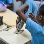 Educacao em escolas de Petropolis aposta em protagonismo social e tecnologia