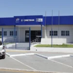 Ciretran de Várzea Grande retoma atendimento em sede reformada na segunda-feira (11)