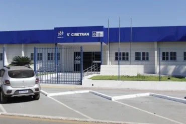 Ciretran de Várzea Grande retoma atendimento no bairro Ipase