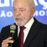 Lula afirma que criará Ministério da Segurança após aprovação da PEC
