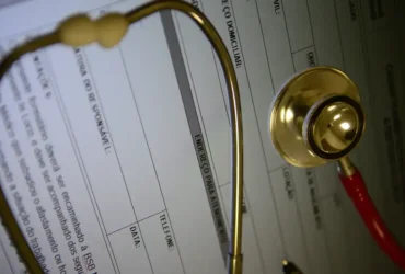 Reajuste de planos de saúde individuais é limitado a 5,11%, define ANS