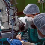 Chagas: risco cardíaco pós-cirurgia é 2,4 vezes maior em estudo da USP