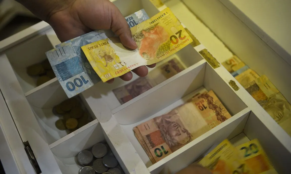 MEI deve entregar declaração anual até 31 de maio
