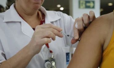 Copa do Mundo 2026: torcedores devem atualizar vacina contra sarampo antes de viajar