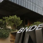BNDES abre financiamento de até R$ 21 bilhões para renovação de frota
