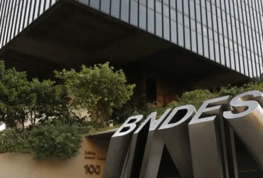 BNDES abre financiamento de até R$ 21 bilhões para renovação de frota